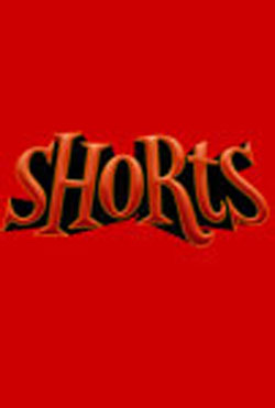 shorts_smalllogo